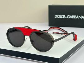 Picture of DG Sunglasses _SKUfw55483558fw